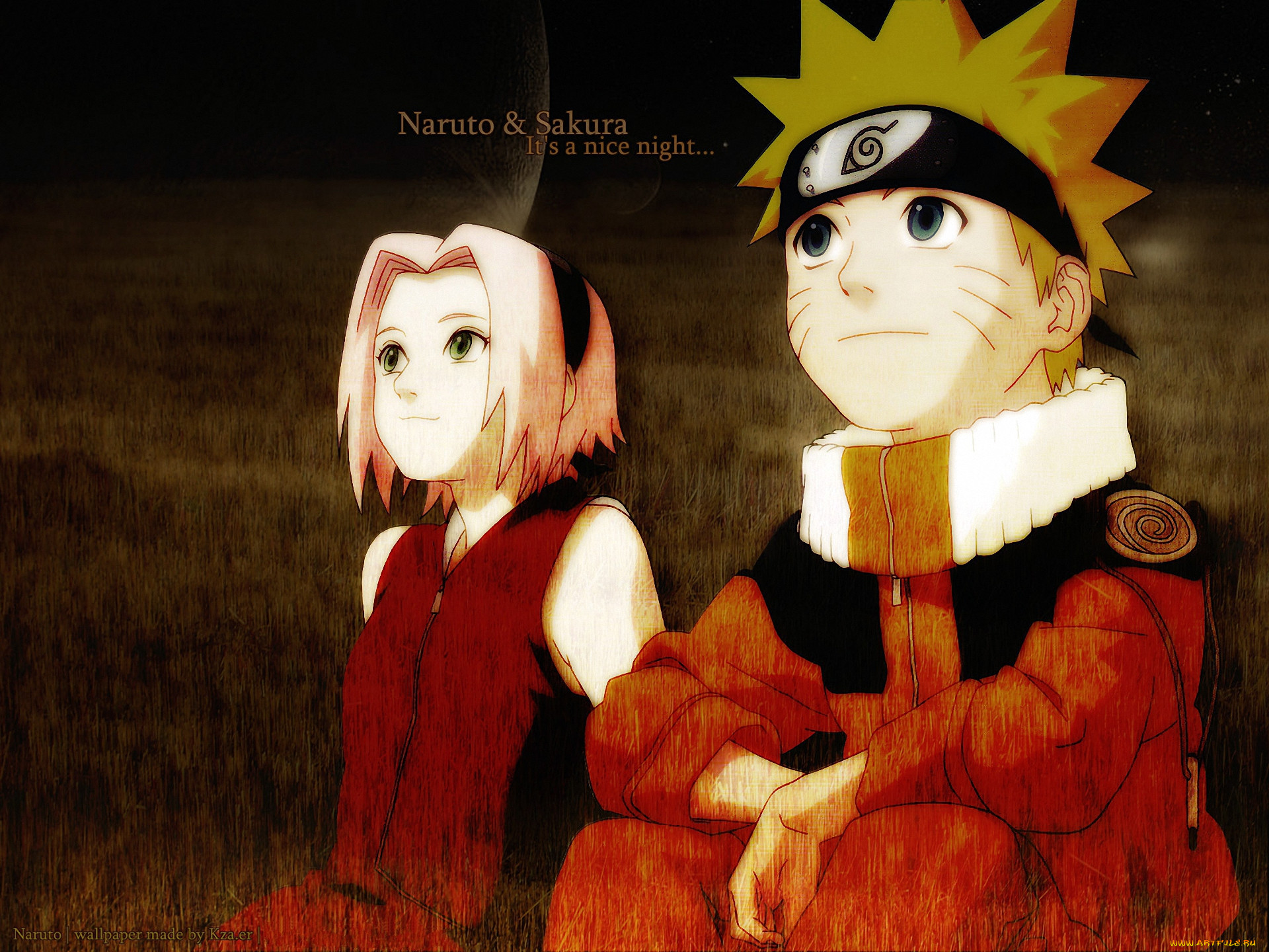 , naruto, , uzumaki, shinobi, ninja, haruno, sakura, 